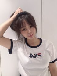 -东秀护肤造型