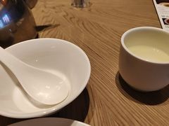 -艳阳天·非遗楚菜(武汉客厅店)
