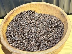 -星巴克臻选(国贸商城首店)