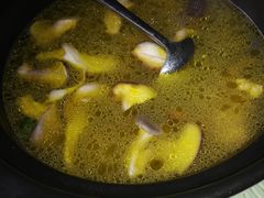 -西山人家·二十年老字号农家菜(旺山店)