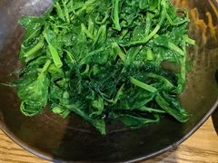 -金孔雀德宏傣味餐馆(魏公村店)
