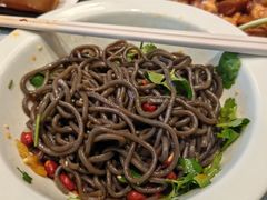 -顺意·顺德家乡菜(国际人才大厦店)