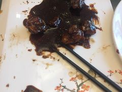 -天津大学·四十二斋餐厅