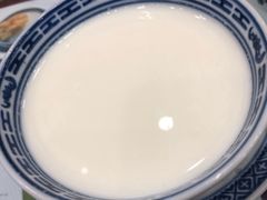 -赵氏传承特色牛奶甜品店(达明店)