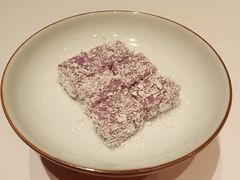 -百富源·海鲜辽菜(和平北大街店)