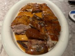 -陶缘一号·四季缘·老字号顺德菜·户外婚礼家宴(西滘店)