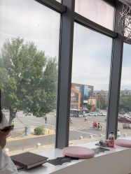 -babiline芭比莱恩半永久纹眉纹唇发际线