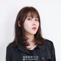 -P.STYLE派斯造型