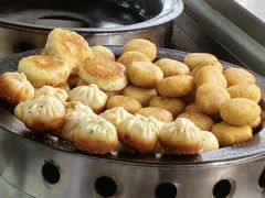 -新川饮食(新川小区店)