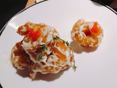-太二酸菜鱼(沈阳万象城店)