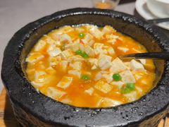 -醉庐·新上海菜(南京西路店)