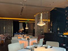-莉莉海堂HAITANG·烤鸭(国贸商城店)