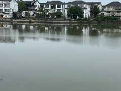 -同里国家湿地公园