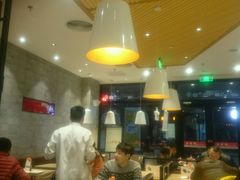 -泰煌鸡·上海白斩鸡·鸡汤面(鹤庆店)