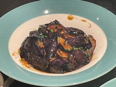 -新花城蟹粉馆(乌鲁木齐店)