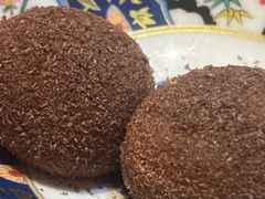 -千寻山野烤肉(天虹店)
