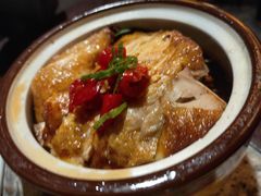 -南京大牌档(三阳广场苏宁店)