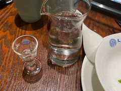 -中国徽菜·徽商故里(罍街店)