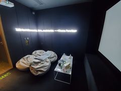 -J·cinema·极光点播影院·杜比影厅(合生汇首创店)