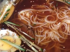 -韩松亭(锦观城店)