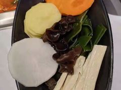 -新辣道鱼火锅(航天万源店)