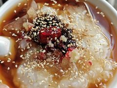 -郭师傅冰稀饭(人民路店)