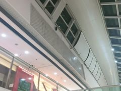 -万达广场(松江店)