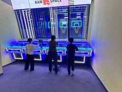 -华熙LIVE·528