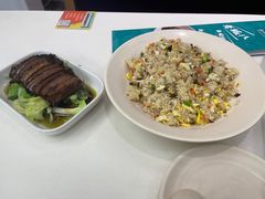 -眉州东坡(华联万柳店)