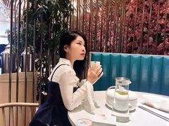 -小桃红·东北菜·春饼烤鸭(南阳湖街店)