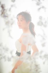 点击看大图 -THE QUEEN(北京店)