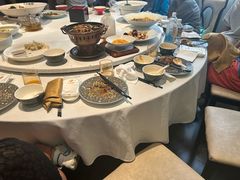 -壹零捌道·北京烤鸭(车公庄店)