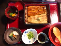 -料亭菊水楼