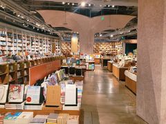 -方所(华润万象城店)