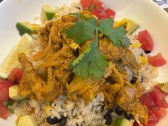 -Moka Bros 摩卡站(西单大悦城店)