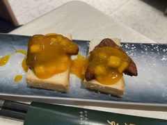 -庖丁兄弟干式熟成牛排自助餐厅(仁恒伊势丹店)