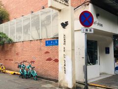 -祥和里餐饮美食一条街