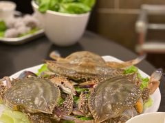 -吉友粥底火锅(方斜路店)