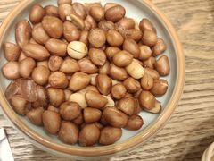 -惠如楼(白云机场T1主楼一层店)