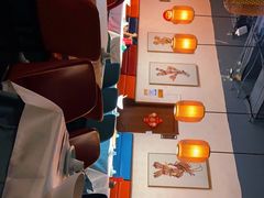 -雲蜀龙阁·金牌水煮鱼(方庄店)