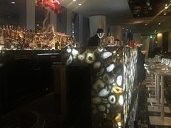 -广州四季酒店·天吧·高空酒吧