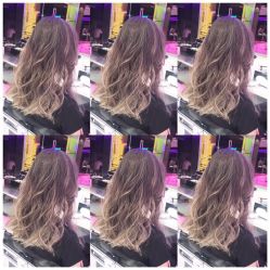 -MY HAIR ARDOR