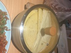 -老昌春饼(新天地店)