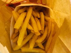 -肯德基(西安电子城店)