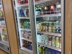 -百年义利(北兴路店)