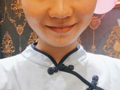 -上海1号私藏菜(黄浦店)