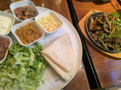 -Shanghai Brew House上海啤酒工坊(老外街店)