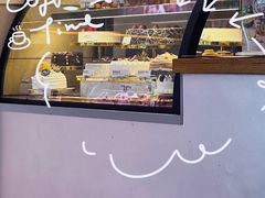 -DQ·蛋糕·冰淇淋(徐东销品茂店)