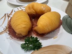 -兴悦酒家(环市东路店)