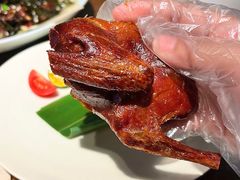 -31号公馆(黄兴广场白果园店)